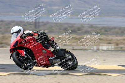 media/May-05-2025-Moto Forza (Mon) [[3c1838c5e5]]/1-A Group/Session 3 Turn 2/
